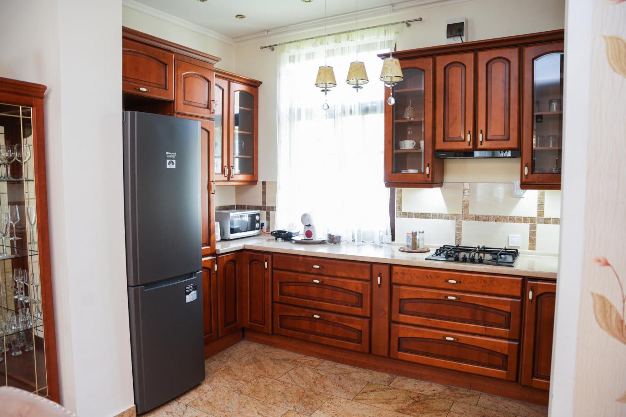 Várkert Deluxe Apartmanház Miskolc Exterior foto